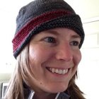 Avatar for Melissa McLean
