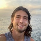 Avatar for Vincent J. Guarino III