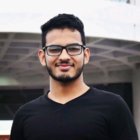 Avatar for Saurav Kharb