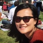 Avatar for Sue Guo