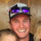 Avatar for Jim Christian