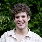 Avatar for Sam Whittemore