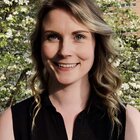 Avatar for Maria Fitzpatrick