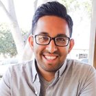 Avatar for Jason Jay Sharma