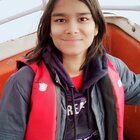 Avatar for Harshita Gupta
