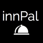 Avatar for Contact Innpal