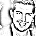 Avatar for Ryan Urban