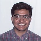 Avatar for Jayendra Shinde