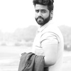 Avatar for Pushkar Tuteja