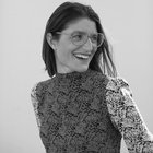 Avatar for Alix Moggia
