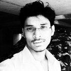 Avatar for Ashutosh Mangalekar
