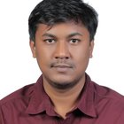 Avatar for Shubham Redlawar