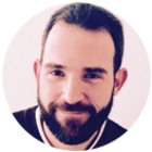 Avatar for David Villaseca