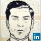 Avatar for Matthew Brand