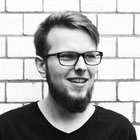 Avatar for Michał Bieńko
