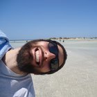 Avatar for Ermis Zacharopoulos