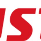 Avatar for Cinstar Led