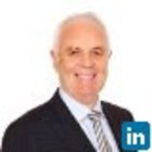 Avatar for Alan Rattray