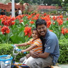 Avatar for Lalit Bhise
