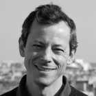 Avatar for François Costa de Beauregard
