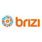 Avatar for Brizi Inc