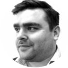 Avatar for Jason Ward