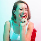 Avatar for Courtney Snavely