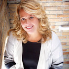 Avatar for Jodi Davy
