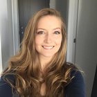 Avatar for Kalia Delano Hedden