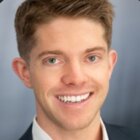 Avatar for Hayden Perry