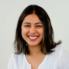 Avatar for Jana Nanayakkara
