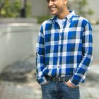 Avatar for Himanshu Chaudhary