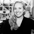 Avatar for Jessica Mays
