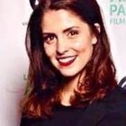 Avatar for Alexandra Pierman 