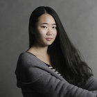 Avatar for Yenan Lin