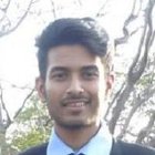 Avatar for Akansh Bhatt
