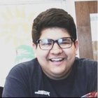 Avatar for Nicholas Morales