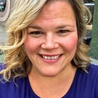 Avatar for Carrie Davis