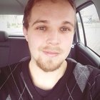 Avatar for Gabriel Felipe Luchtenberg