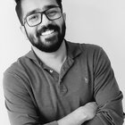 Avatar for Akshay Vishwakarma