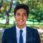 Avatar for Jeremy Navarro