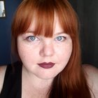 Avatar for Whitney Blankenship
