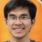 Avatar for Daniel Mai