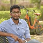 Avatar for Deepak VS
