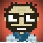 Avatar for M S