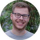 Avatar for Tim Doerks