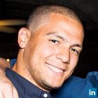 Avatar for Patrick Ramos