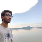 Avatar for Nishant Boro