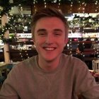 Avatar for James Wallace