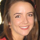 Avatar for Amy Kyleen Lute